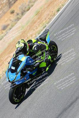 media/Jun-25-2023-2WTD (Sun) [[bf8bb0cd0b]]/A Group/session 3 turn 13/